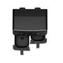 Voir la diapositive 3 : Beko Friteuse à air chaud multifonction 4.25l 2400w - FRL5388B