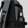 Voir la diapositive 6 : Eastpak Sac à dos ordinateur double compartiment