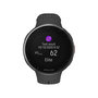 Voir la diapositive 5 : POLAR Montre sport Pacer Pro Carbon Gray S-L