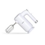 LIVOO Batteur électrique 250w blanc - DOP243W