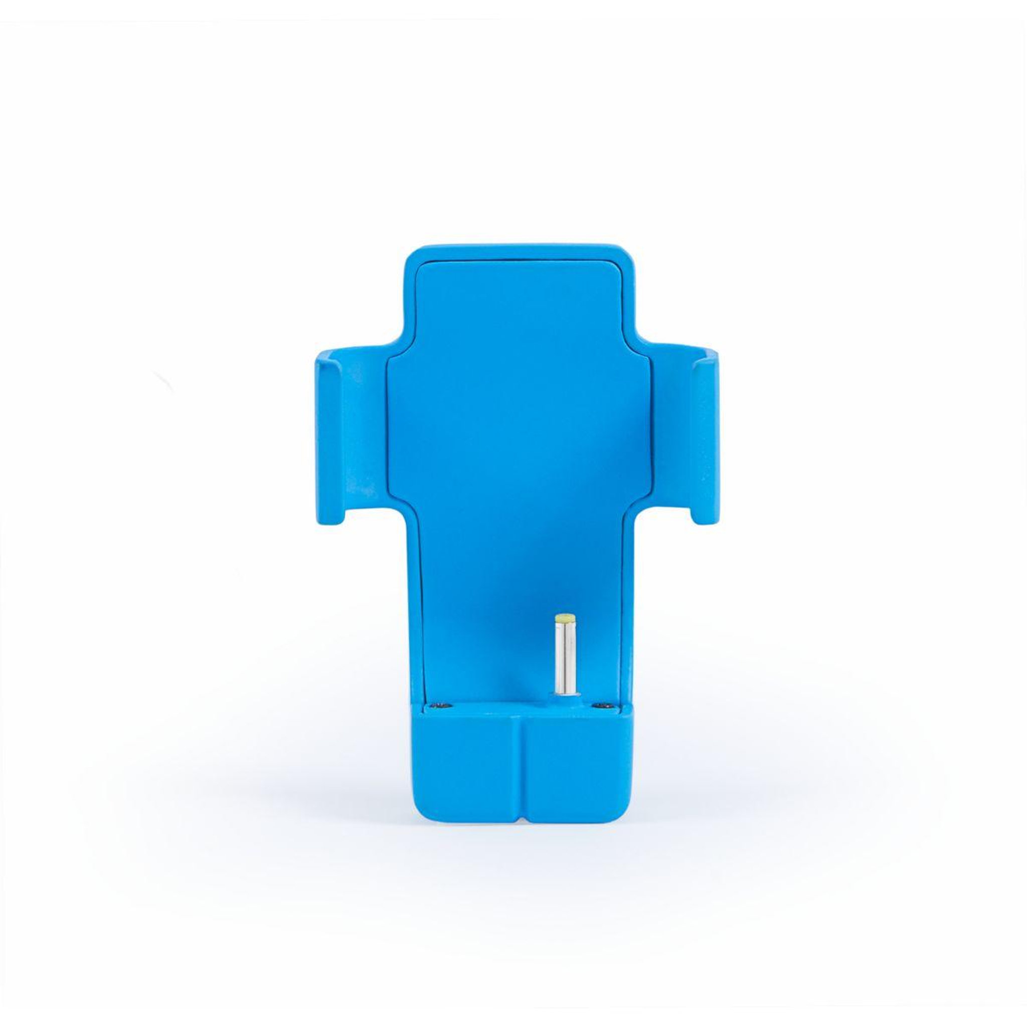 Voir la diapositive 3 : Bluetens Electrode Pack sans fil