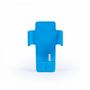 Voir la diapositive 3 : Bluetens Electrode Pack sans fil