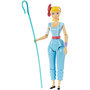 Voir la diapositive 1 : MATTEL Figurine Toy Story 4 - La bergère Bo Peep - Figurine 17 cm