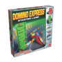 Voir la diapositive 3 : GOLIATH Goliath - Domino Express Starter Lane