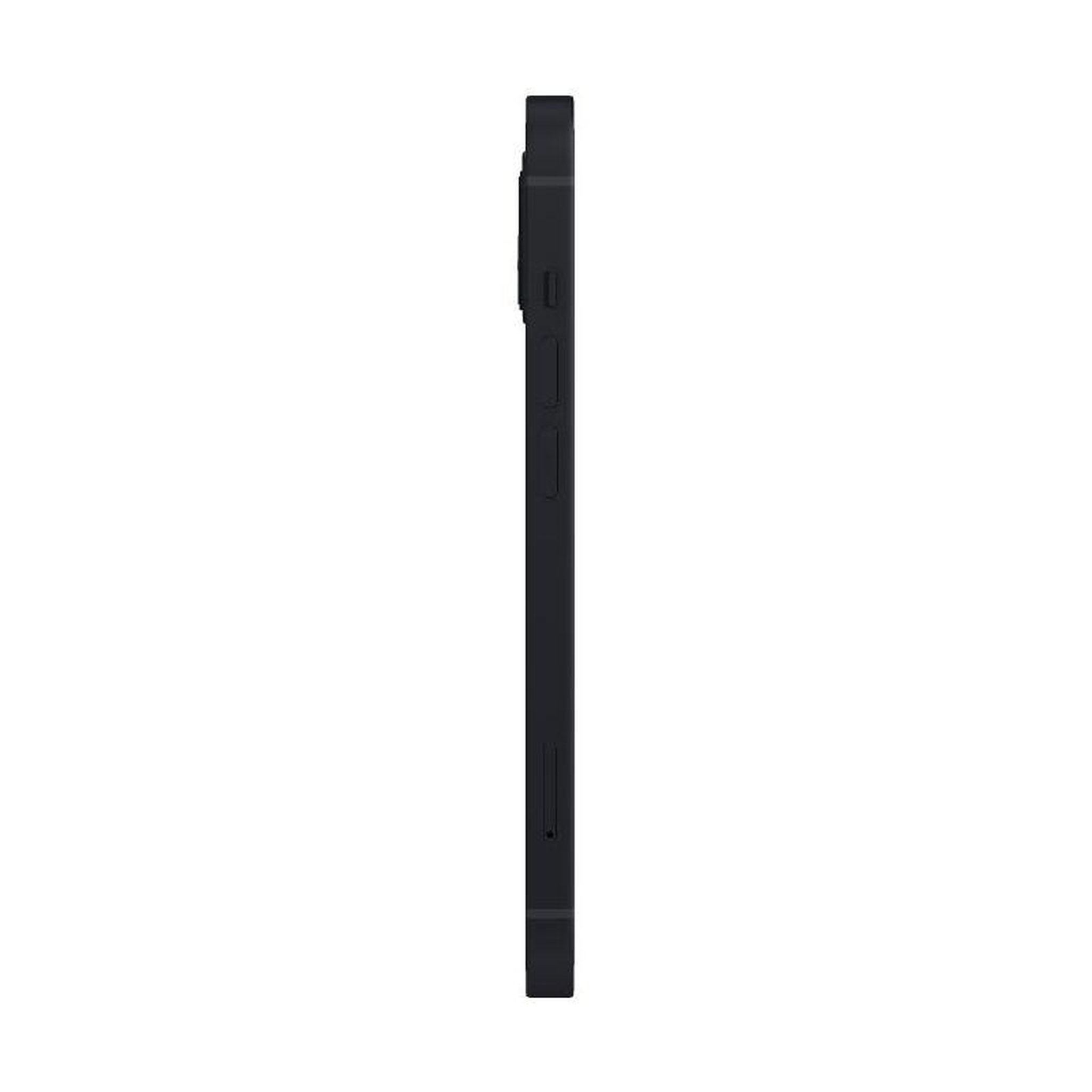 Voir la diapositive 3 : APPLE iPhone 13 reconditionné 128 Go - Grade B - Noir