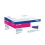 Voir la diapositive 2 : Brother Brother Toner TN-426 TN426 Magenta 6,5k (TN426M)