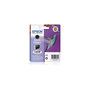 Voir la diapositive 2 : Epson Cartouche d'encre Originale T0801 Noire Série Colibri - C13T08014010