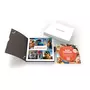 Smartbox Bon Cadeau - 20 € - Coffret Cadeau Multi-thèmes