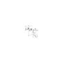 Voir la diapositive 6 : Whirlpool Micro ondes encastrable WM22574BXF