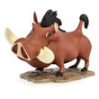 BEAST KINGDOM Disney - MEA - Best friend PUMBAA 8 cm