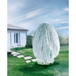 Nortene Voile d'hivernage  Hivertex  2 x 10 m