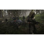 Voir la diapositive 5 : Ghost Recon Breakpoint PS4