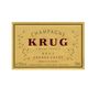 Voir la diapositive 3 : Krug Champagne Krug Grande Cuvée