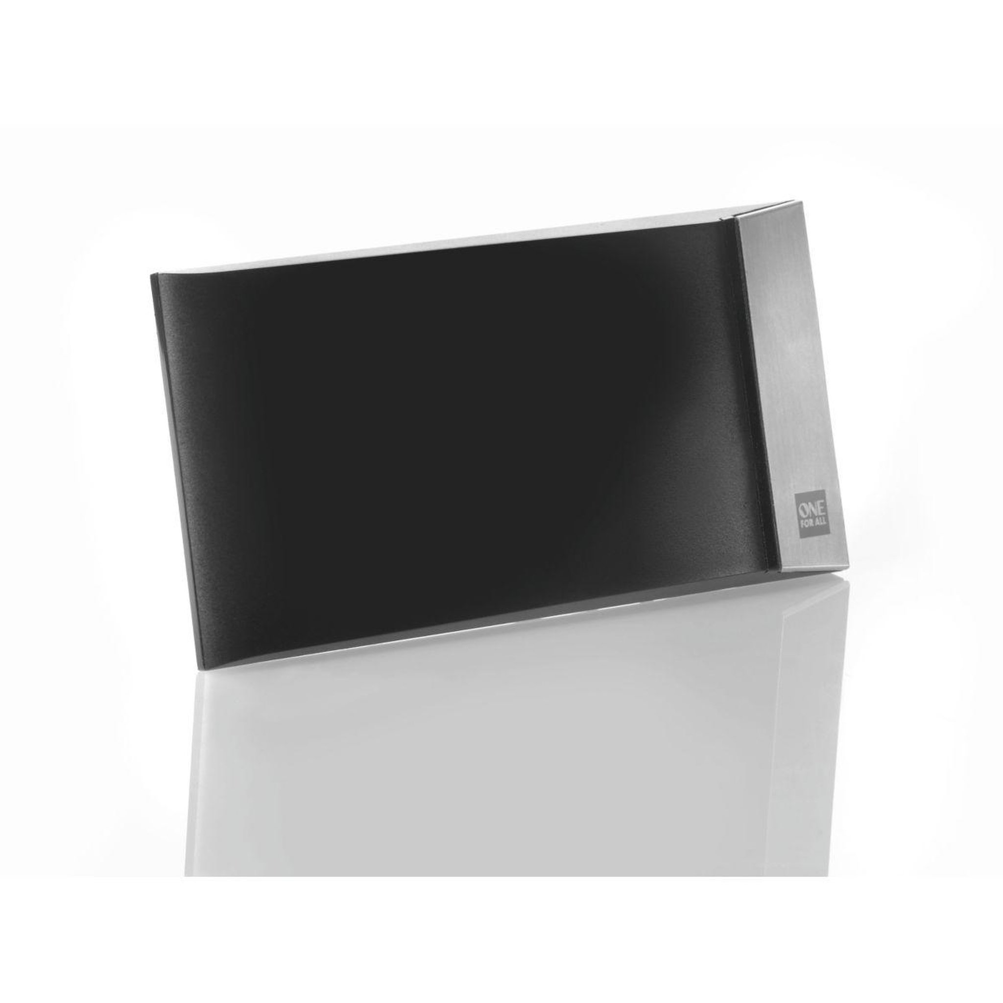 One For All Antenne intérieure SV9335 Filtre 5G