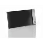 One For All Antenne intérieure SV9335 Filtre 5G