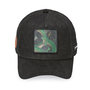 Voir la diapositive 2 : CAPSLAB Casquette trucker prenium avec patch 3D