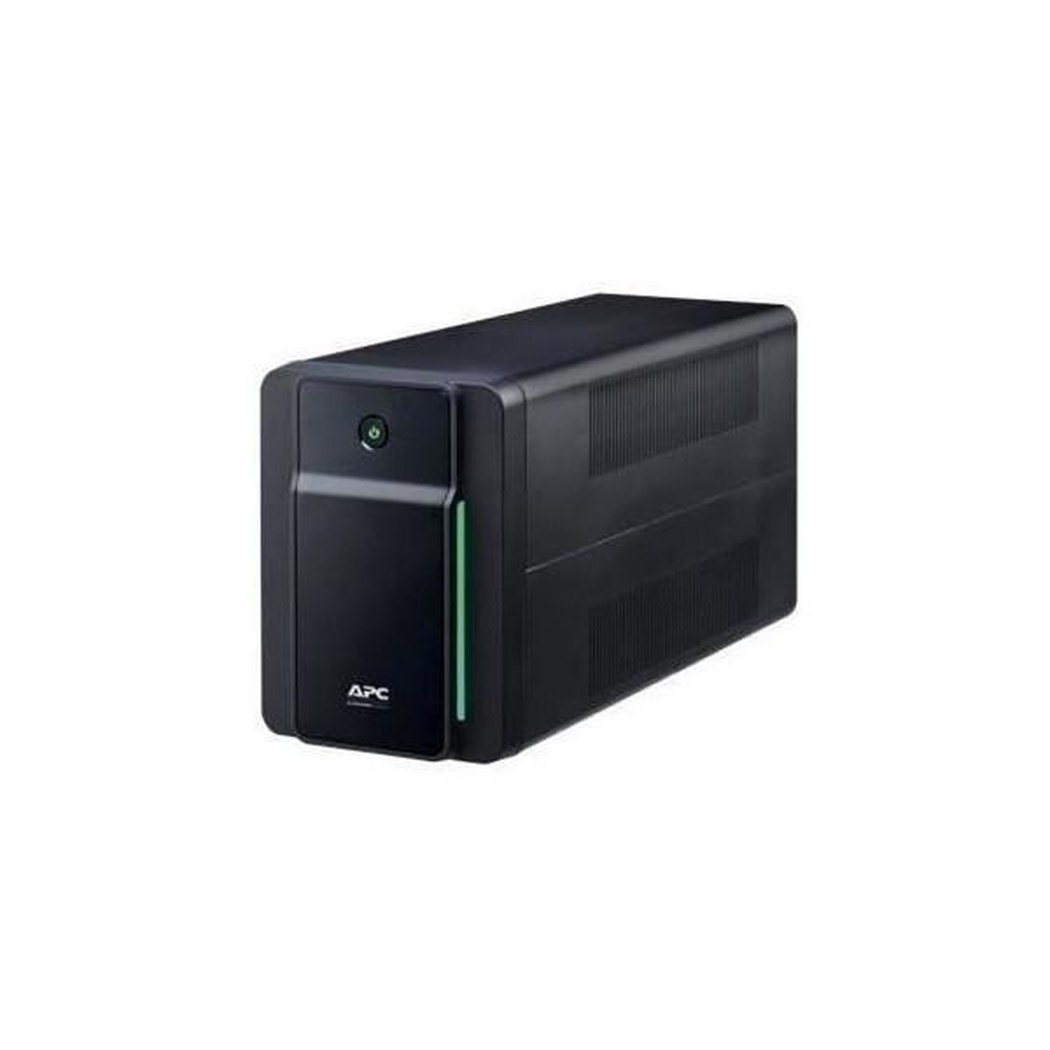 APC Onduleur - APC - Back-UPS BX Series BX1600MI-FR - 900 Watt - 1600 VA