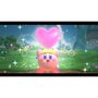 NINTENDO Kirby Star Allies Nintendo Switch