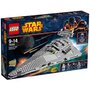 LEGO Star Wars 75055