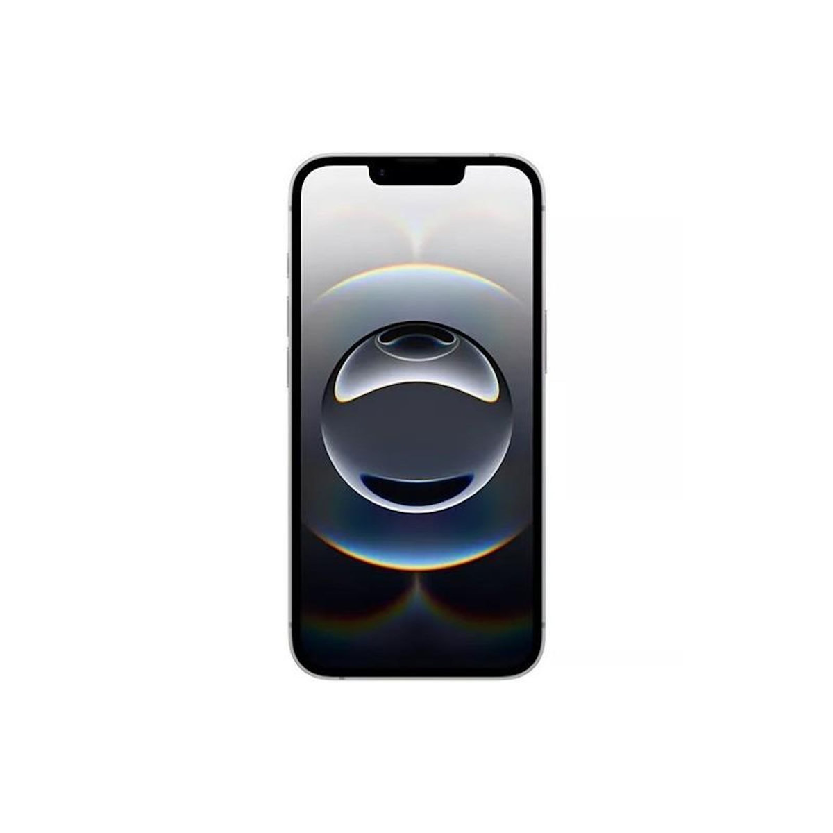 APPLE iPhone 16e reconditionné 128 Go - Grade B - Blanc