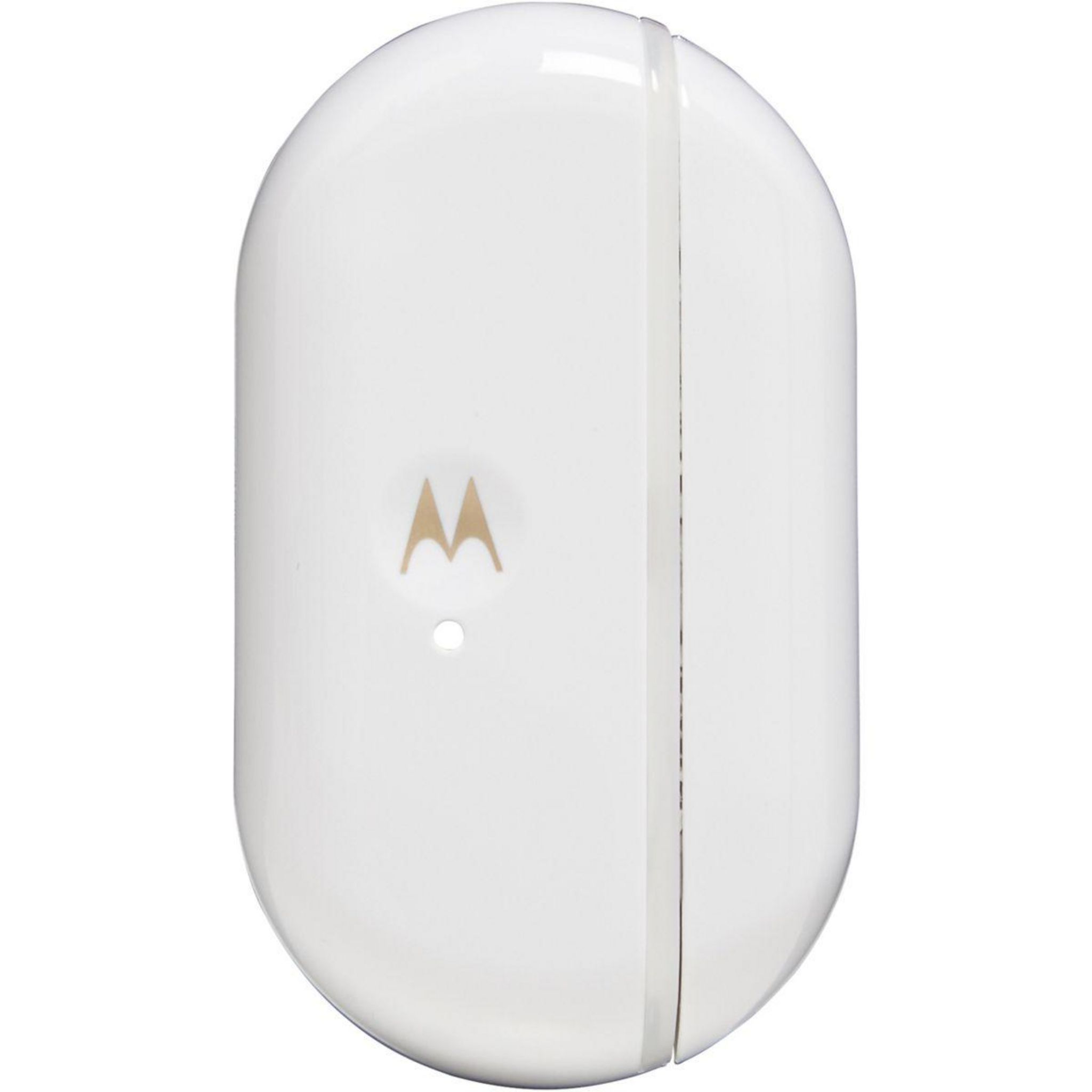 MOTOROLA Capteur de mouvement MBP81SN
