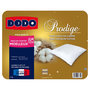 Voir la diapositive 2 : DODO Oreiller Médium Prodige