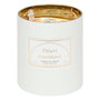 Voir la diapositive 4 : ATMOSPHERA Bougie Parfumée en Céramique  Lucia  1800g Vanille & Musc