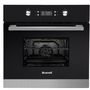 Voir la diapositive 2 : BRANDT Four encastrable BOC8000X