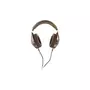Focal Casque Clear MG