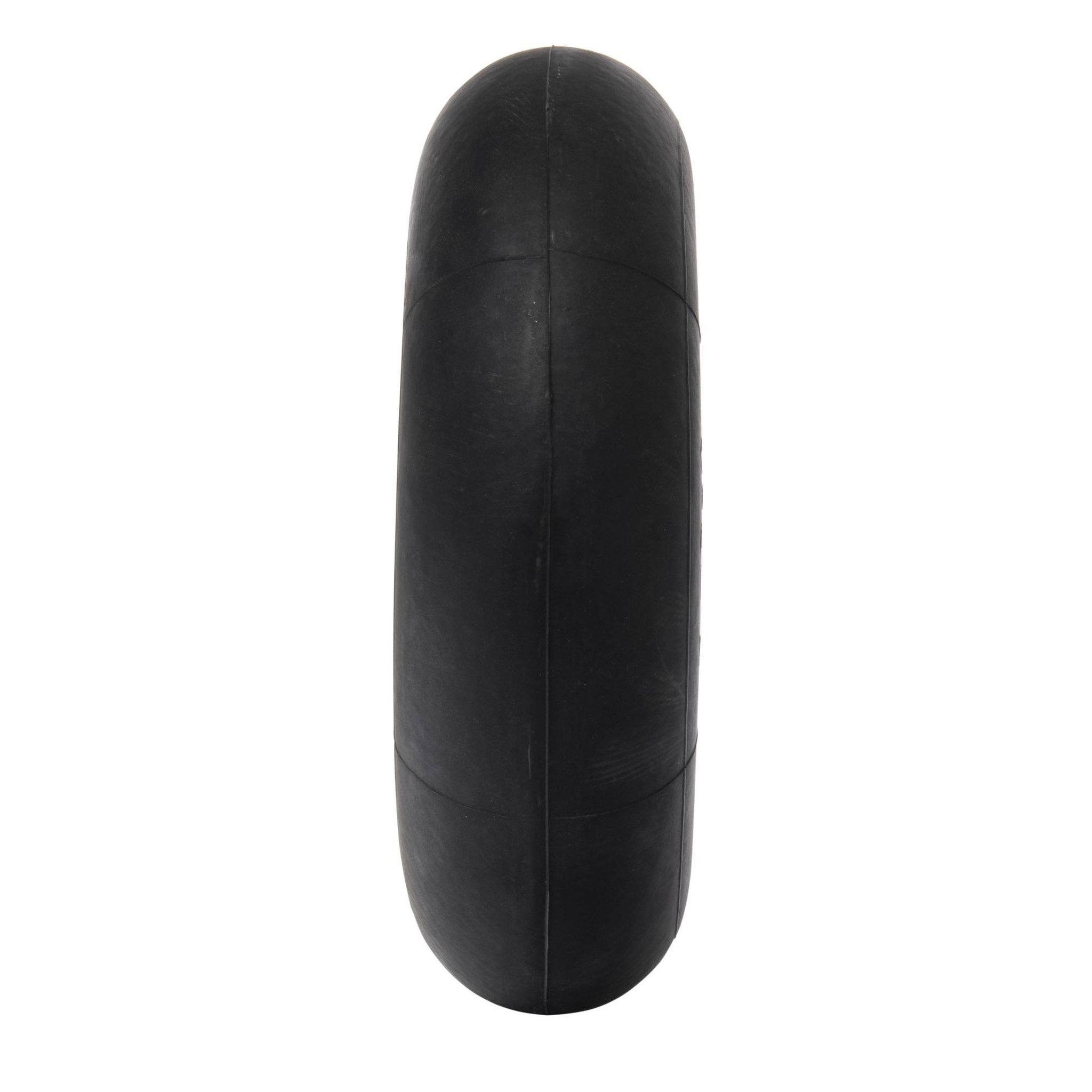 Voir la diapositive 3 : WERKAPRO Chambre à air 13   Ø 330 x 95mm