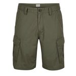 O'NEILL Short Cargo  Homme O'Neill Beach Break. Coloris disponibles : Vert
