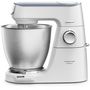 Voir la diapositive 4 : KENWOOD Coque baker KAT65.000BL