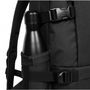 Voir la diapositive 5 : Eastpak Sac à dos ordinateur simple compartiment