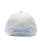 Voir la diapositive 4 : CALVIN KLEIN JEANS Casquette  Homme Calvin Klein Jeans Institutional