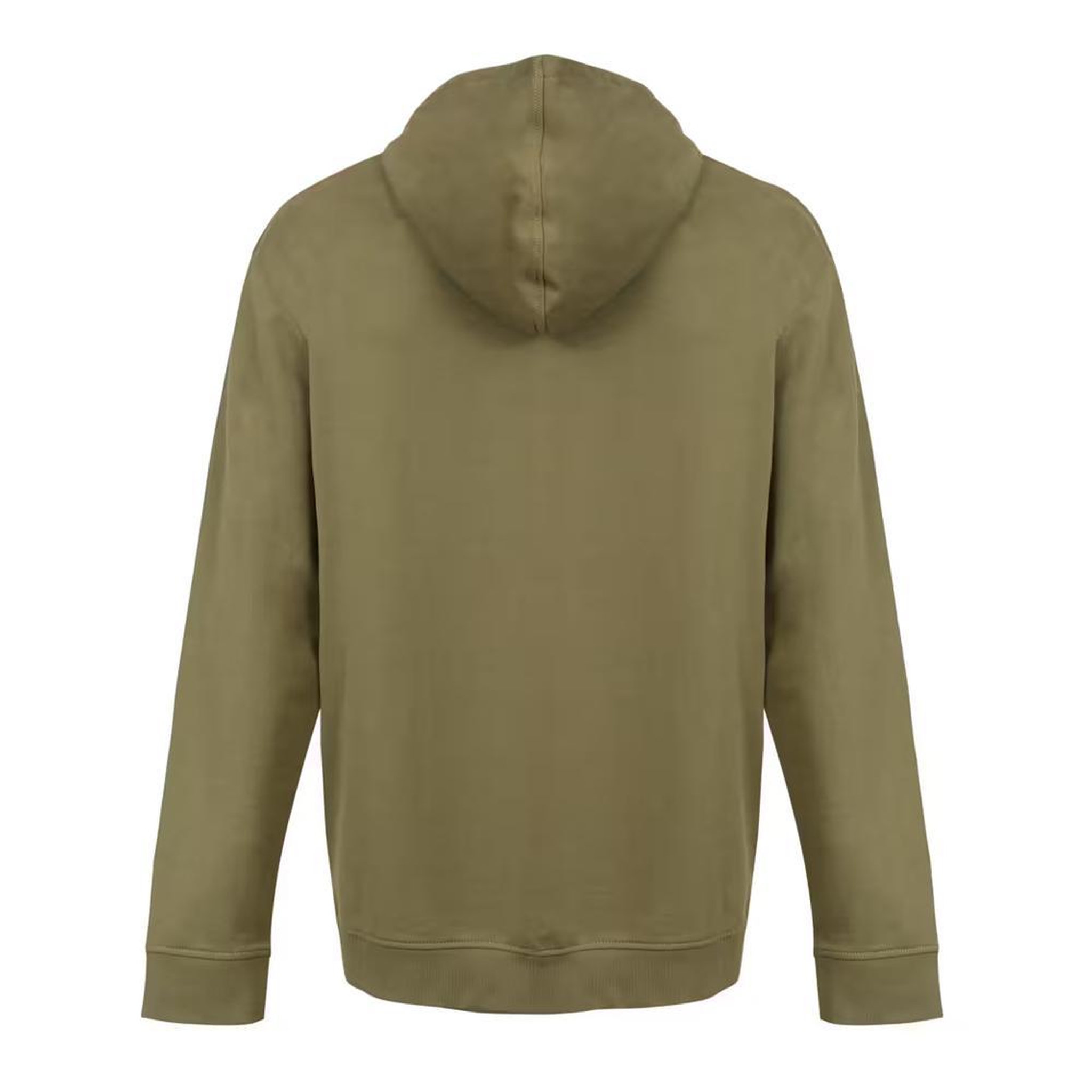 Voir la diapositive 2 : GOTCHA Sweat Kaki Homme Gotcha Fishman