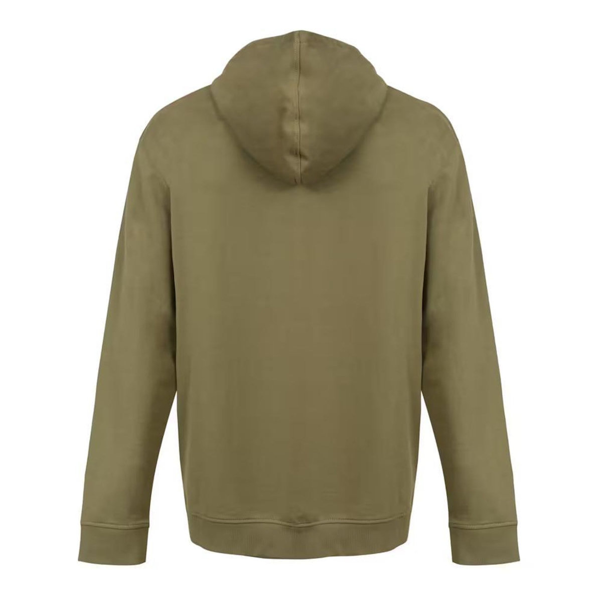 GOTCHA Sweat Kaki Homme Gotcha Fishman