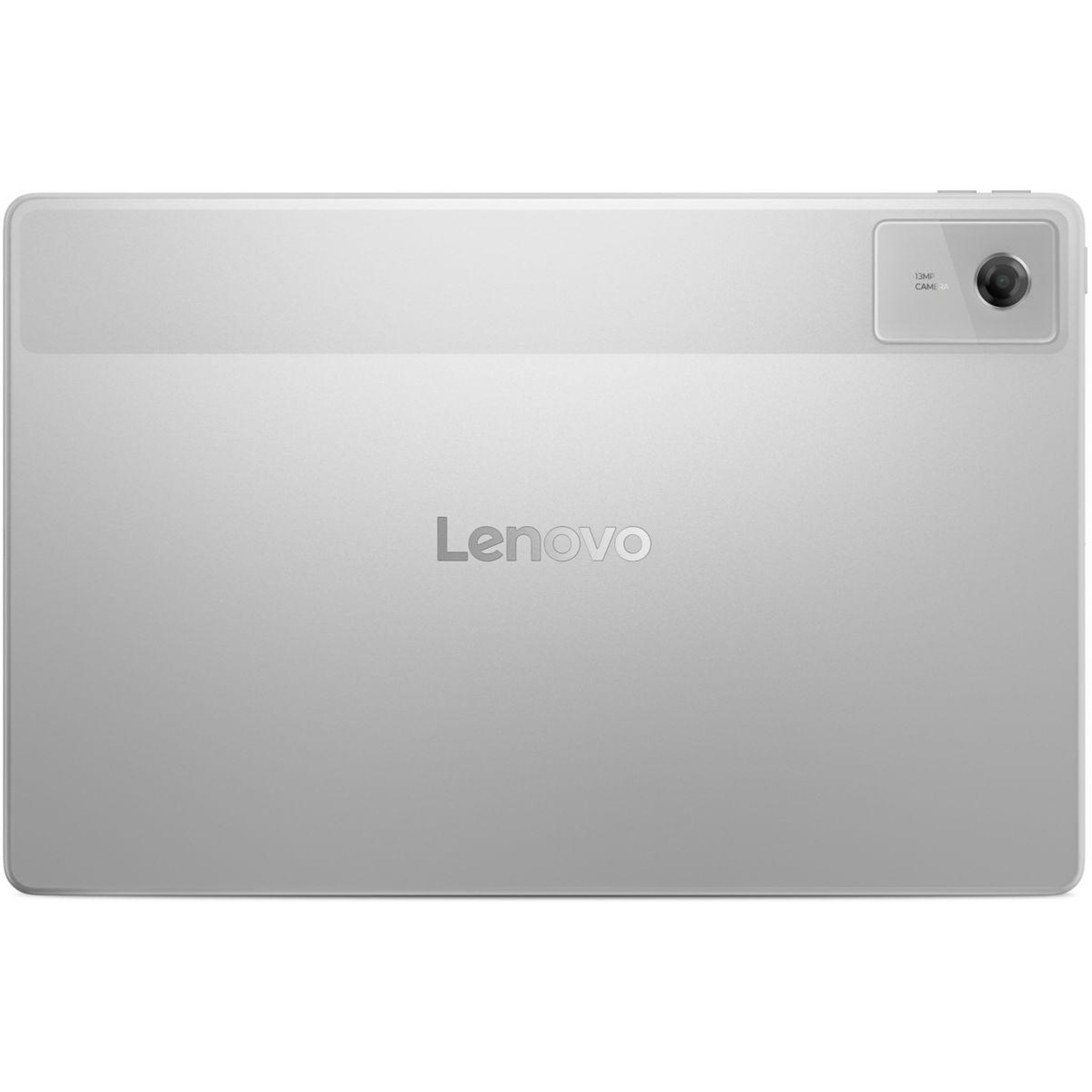 Voir la diapositive 5 : Lenovo Tablette android ideatab plus + stylet