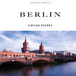 BERLIN, Wolf Tom