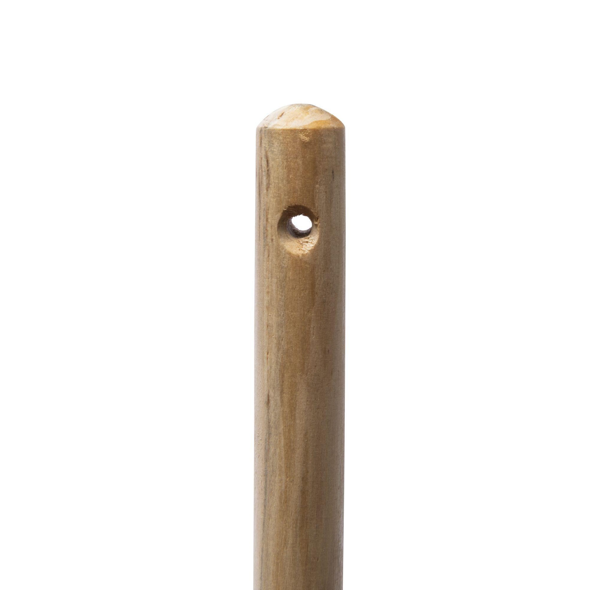 Voir la diapositive 4 : Windhager Serfouette pour enfant  76cm  Windhager