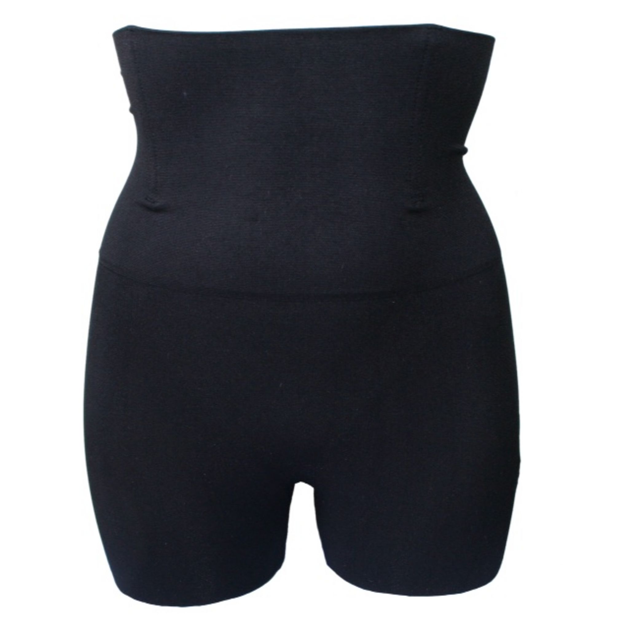 Panty Gainant Queentex Taille L Ventre Plat - Neuf Avec étiquettes