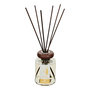Voir la diapositive 1 : ATMOSPHERA Diffuseur de Parfum  Numia  180ml Douceur de Néroli