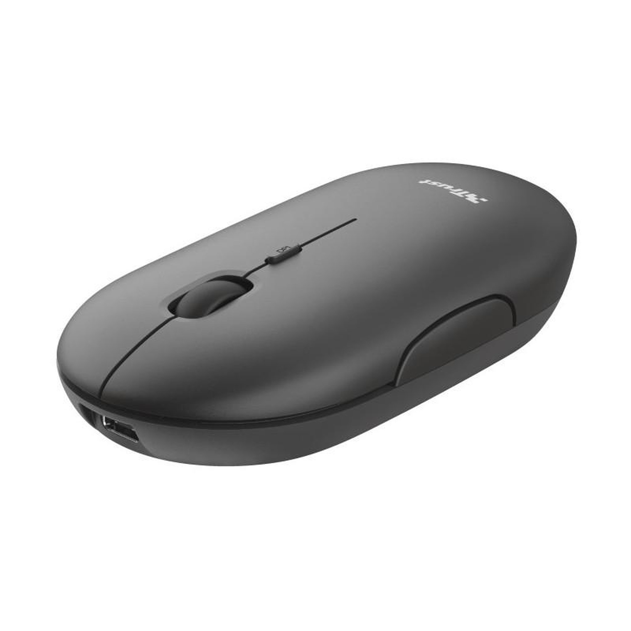 Trust Souris TRUST 24059
