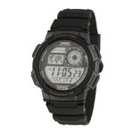 CASIO CASIO Montre Quartz AE1000W1AVEF Homme