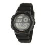 Voir la diapositive 1 : CASIO CASIO Montre Quartz AE1000W1AVEF Homme