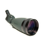 Bresser Longue-vue  Pirsch 25-75x100