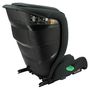 Voir la diapositive 2 : MIGO Siège auto i-Size RAGA 100-150cm