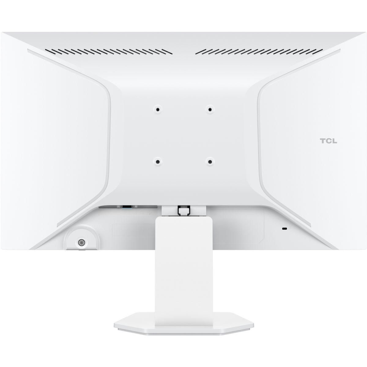 TCL Ecran PC Gamer QD-Mini LED 25G54 144Hz