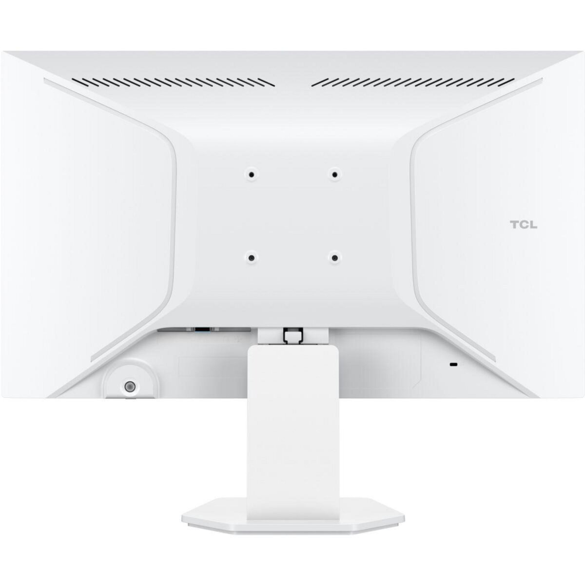 TCL Ecran PC Gamer QD-Mini LED 25G54 144Hz