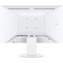 Voir la diapositive 3 : TCL Ecran PC Gamer QD-Mini LED 25G54 144Hz
