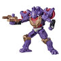 Voir la diapositive 1 : HASBRO Hasbro - Transformers Generations Legacy Core Iguanus F29885LO